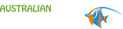 Australian Black Worms
